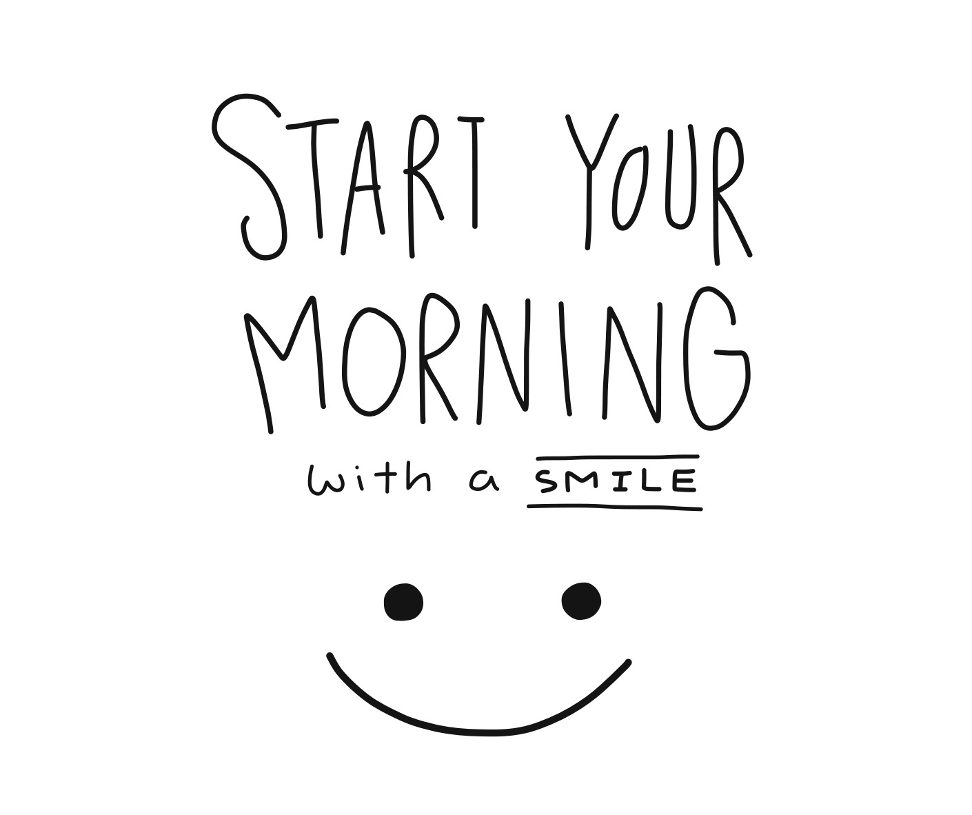 Kadar Orthodontics Content