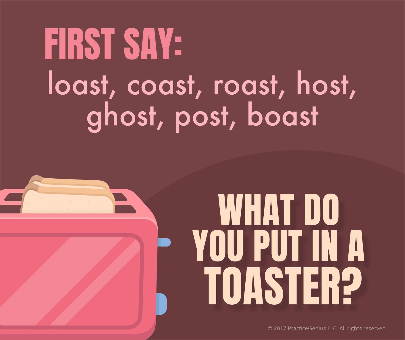 Applefield Ortho Content