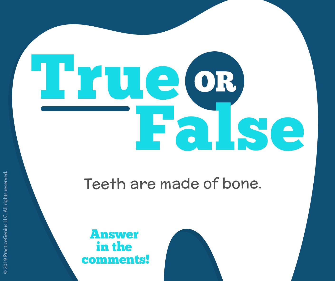 Kadar Orthodontics Content