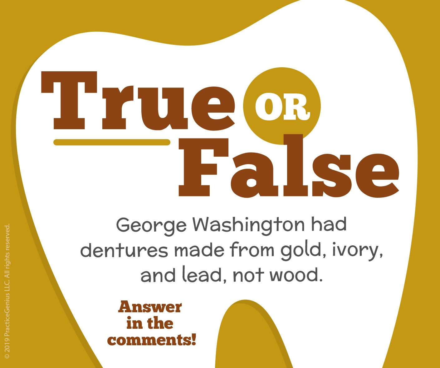 Kadar Orthodontics Content