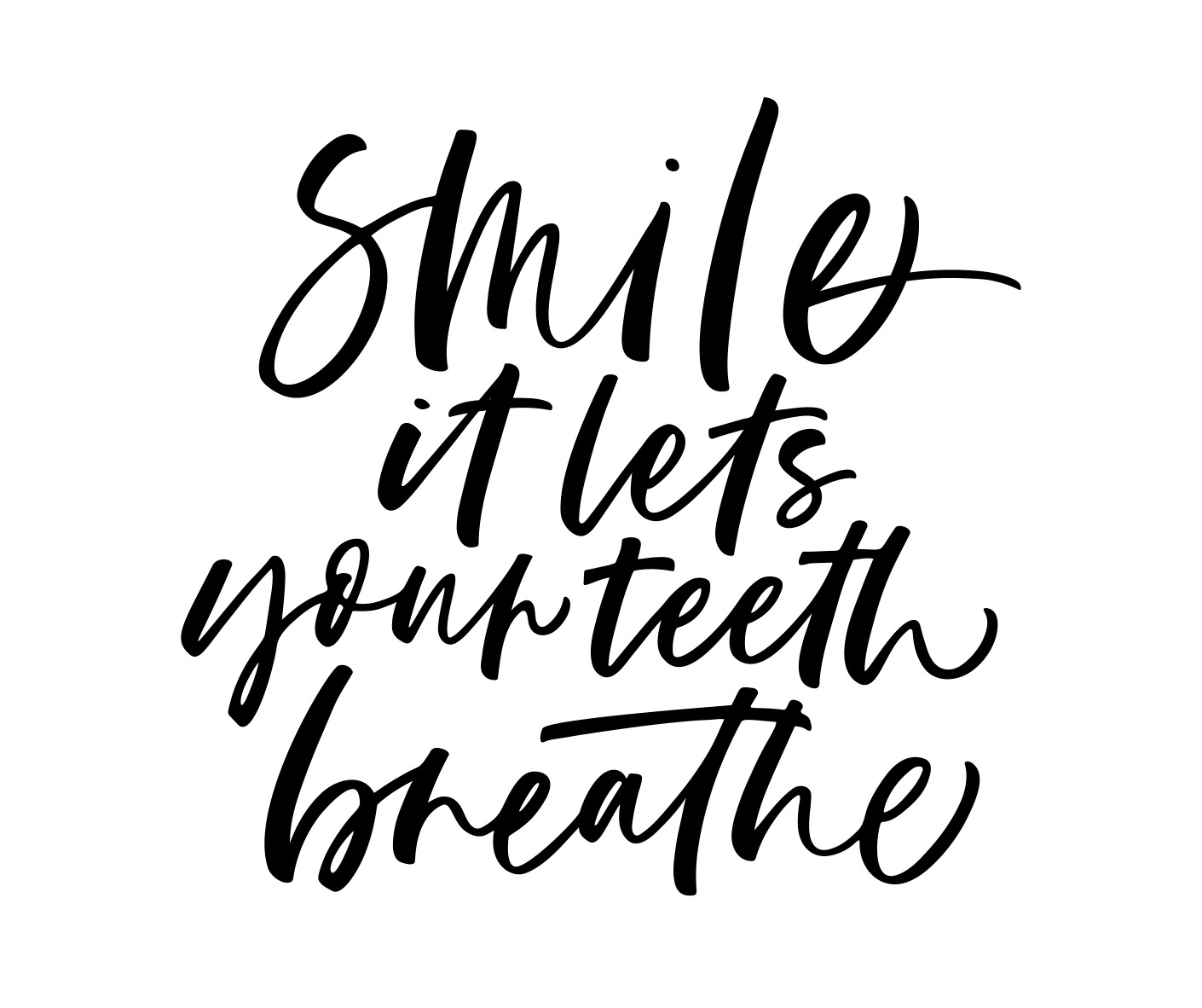 Kadar Orthodontics Content