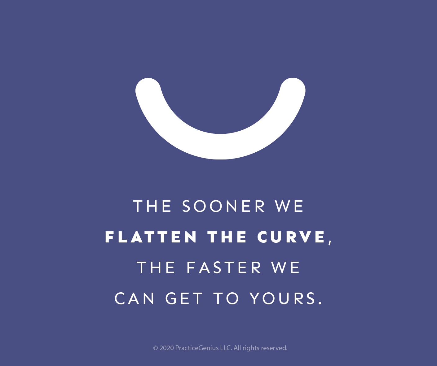 Kadar Orthodontics Content